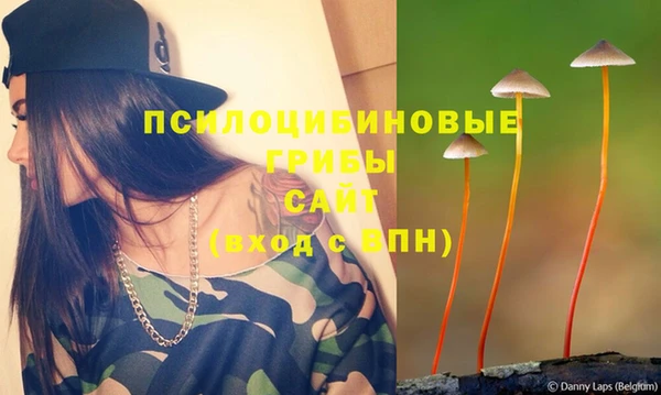 мескалин Липки